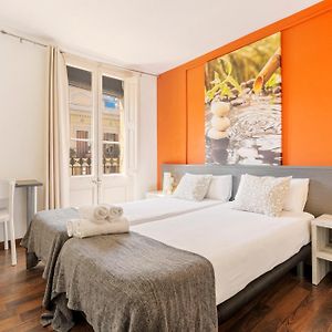 Ab Vila I Vila Apartments